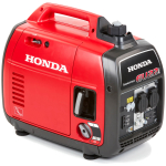 Honda EU22i 2200W Portable Generator