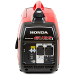 Honda EU22i 2200W Portable Generator - Image 5