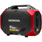 Honda EU32i 3200W Portable Generator