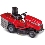 Honda HF 2317 HME 36" Lawn Tractor