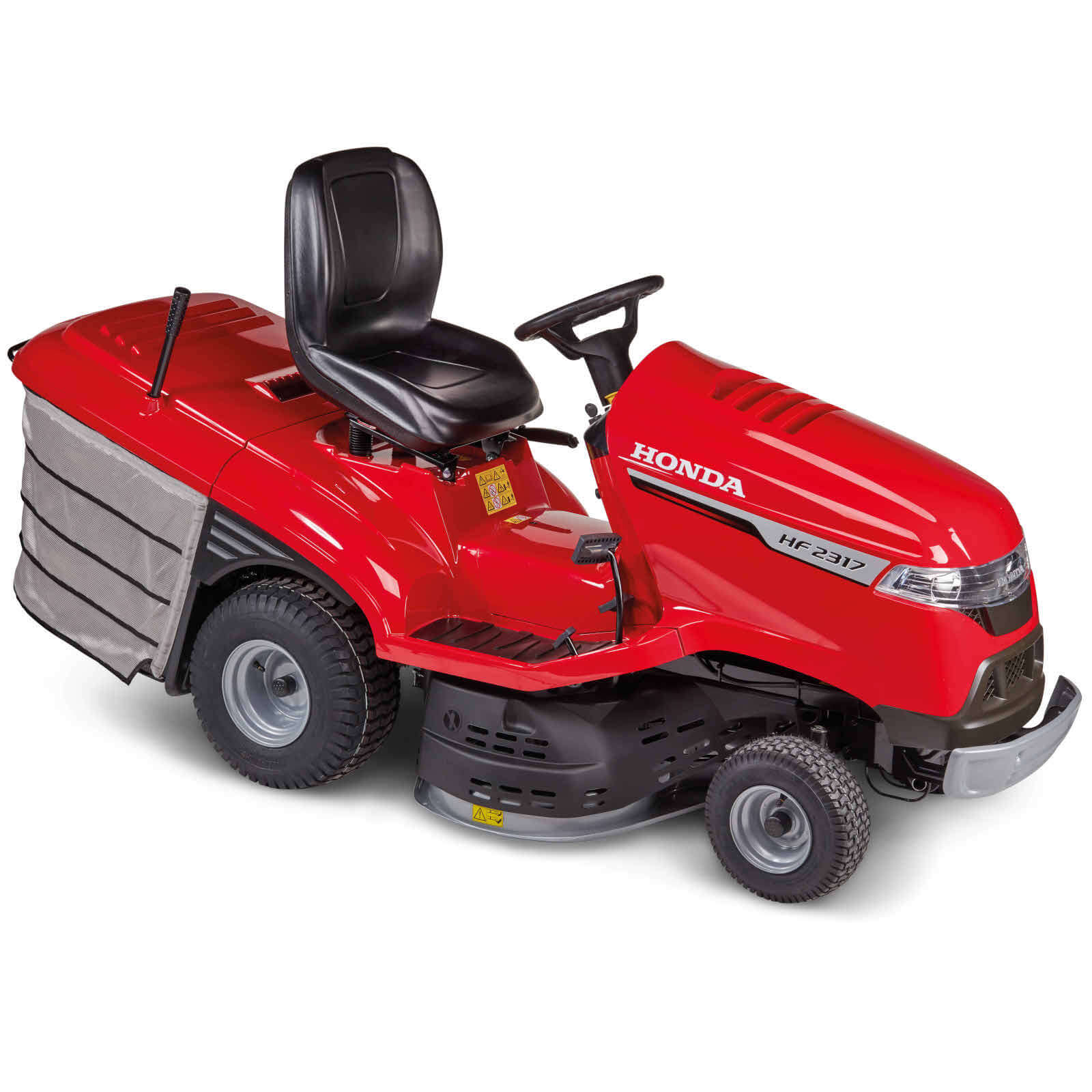 H3-HONDA-HF2317HM-1.jpg Honda HF 2317 HME 36" Lawn Tractor - Image 1