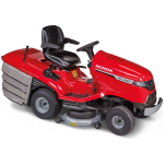 Honda HF 2417 HME 40" Premium Lawn Tractor