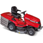 Honda HF 2417 HTE 40" Lawn Tractor
