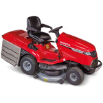 Honda HF 2625 HTE 48" Premium Lawn Tractor