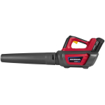 Honda HHB 36 BXB Cordless Leaf Blower (Tool Only)