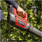Honda HHB 36 BXB Cordless Leaf Blower (Tool Only) - Image 5
