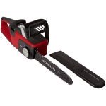 Honda HHC36BXB Cordless 14" Chainsaw (Tool Only)