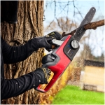 Honda HHC36BXB Cordless 14" Chainsaw (Tool Only) - Image 2