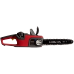 Honda HHC36BXB Cordless 14" Chainsaw (Tool Only) - Image 3