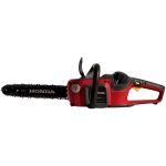Honda HHC36BXB Cordless 14" Chainsaw (Tool Only) - Image 4
