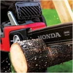 Honda HHC36BXB Cordless 14" Chainsaw (Tool Only) - Image 5
