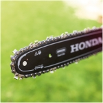 Honda HHC36BXB Cordless 14" Chainsaw (Tool Only) - Image 6