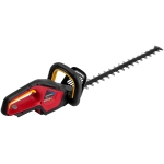 Honda HHH36BXB 26" Cordless Hedgetrimmer (Tool Only)