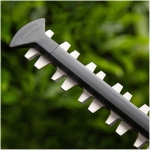Honda HHH36BXB 26" Cordless Hedgetrimmer (Tool Only) - Image 5