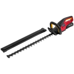 Honda HHH36BXB 26" Cordless Hedgetrimmer (Tool Only) - Image 6
