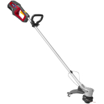 Honda HHT36BXB Cordless 13" Lawn Trimmer (Tool Only)