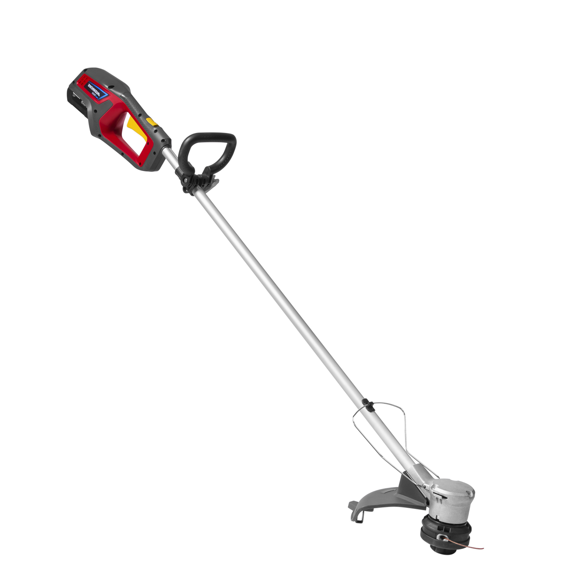 H3-HONDA-HHT36BXB-1.jpg Honda HHT36BXB Cordless 13" Lawn Trimmer (Tool Only) - Image 1