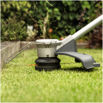 Honda HHT36BXB Cordless 13" Lawn Trimmer (Tool Only) - Image 5