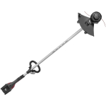 Honda HHT36BXB Cordless 13" Lawn Trimmer (Tool Only) - Image 6