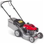 Honda Izy HRG 416 PK 16" Petrol Lawnmower
