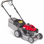Honda Izy HRG 416 SK 16" Self-Propelled Petrol Lawnmower