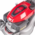 Honda Izy HRG 466 PK 18" Petrol Lawnmower - Image 5