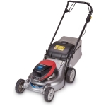 Honda HRG 466 XB 18" Cordless Lawnmower (Tool Only) - Image 3