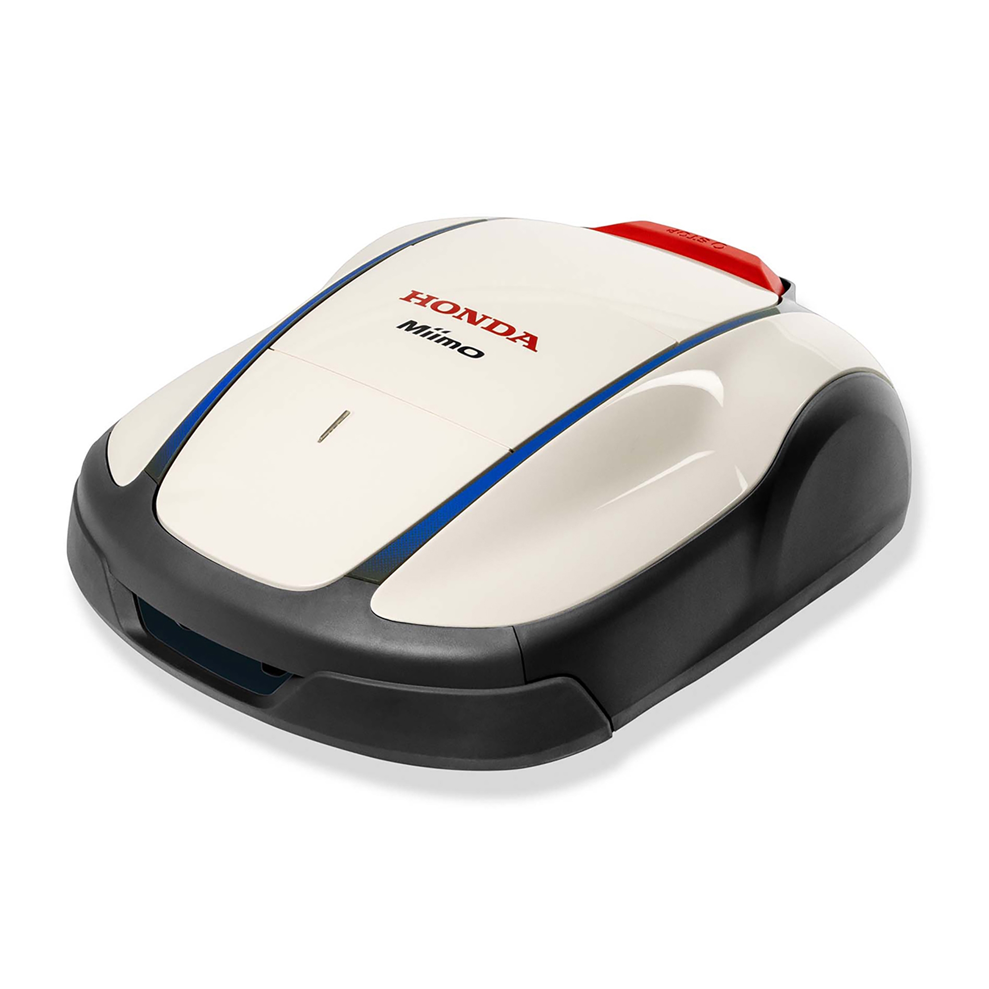 Honda Miimo 1500 Robotic Lawnmower