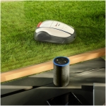 Honda Miimo 1500 Robotic Lawnmower - Image 2