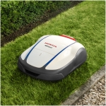 Honda Miimo 1500 Robotic Lawnmower - Image 3