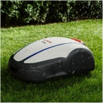 Honda Miimo 1500 Robotic Lawnmower - Image 5