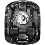 Honda Miimo 1500 Robotic Lawnmower - Image 6