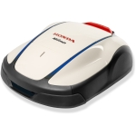 Honda Miimo 2500 3000m² Robotic Lawnmower