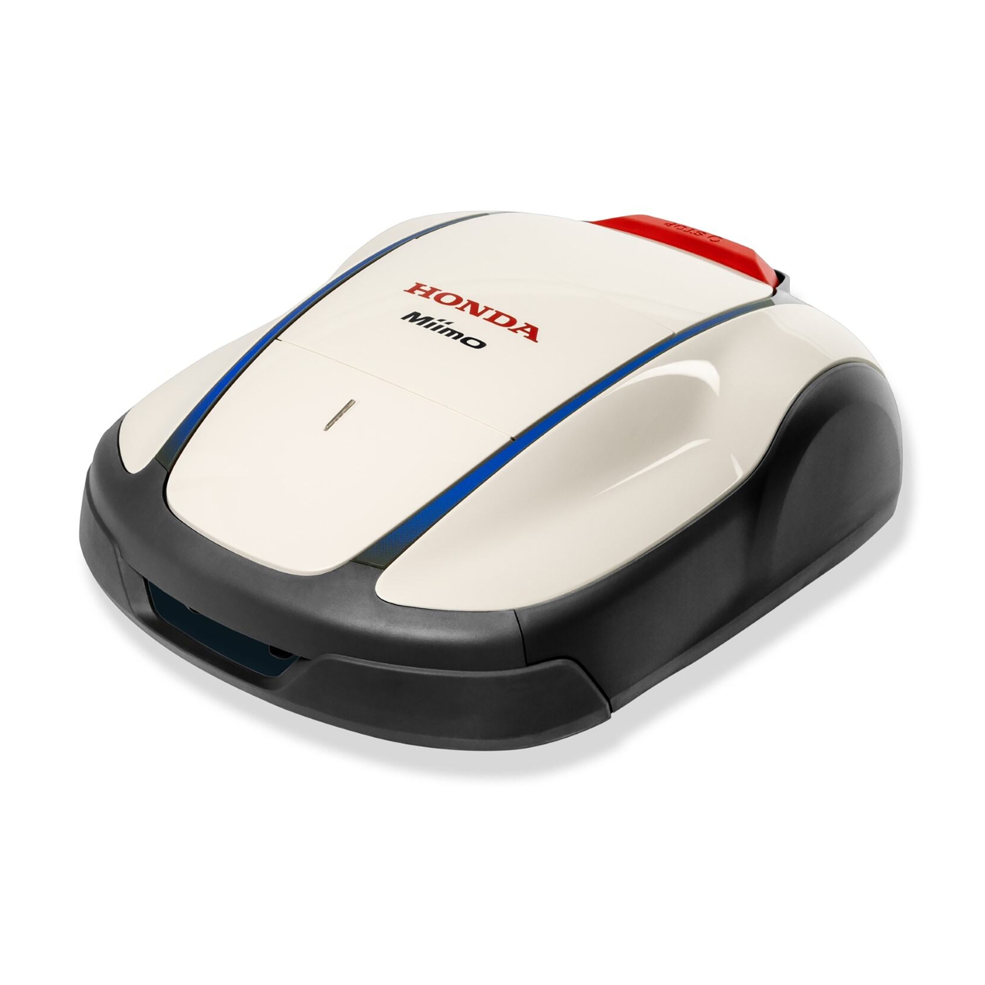 Honda Miimo 2500 3000m² Robotic Lawnmower