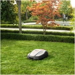 Honda Miimo 2500 3000m² Robotic Lawnmower - Image 2