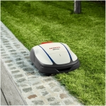 Honda Miimo 2500 3000m² Robotic Lawnmower - Image 3