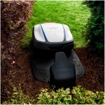 Honda Miimo 2500 3000m² Robotic Lawnmower - Image 4