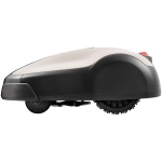 Honda Miimo 2500 3000m² Robotic Lawnmower - Image 5