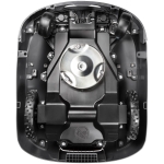 Honda Miimo 2500 3000m² Robotic Lawnmower - Image 6