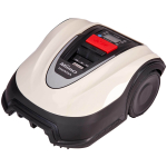 Honda Miimo 40 Live 7.5" Robotic Lawn Mower