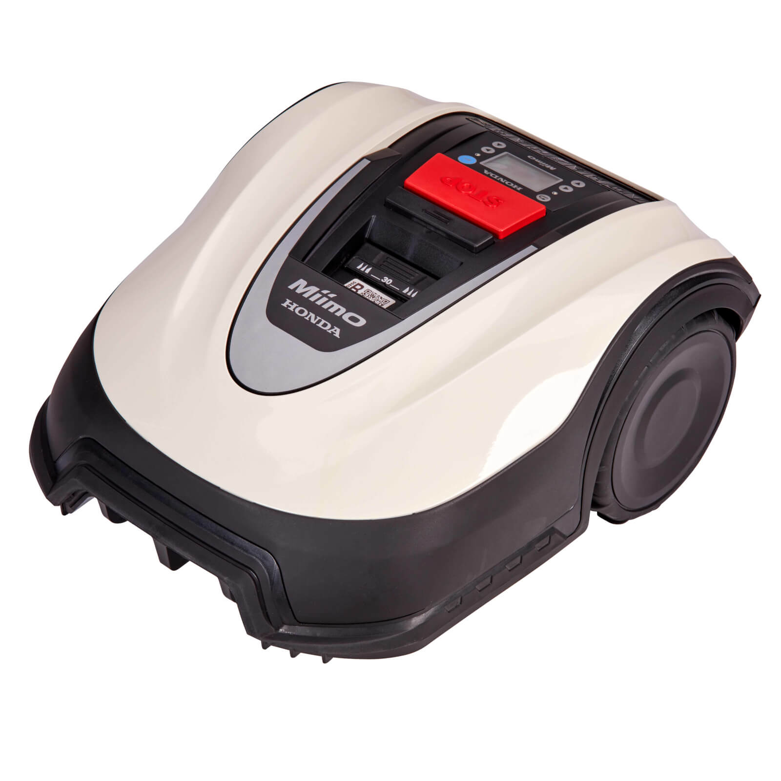 Honda Miimo 40 Live 7.5″ Robotic Lawn Mower