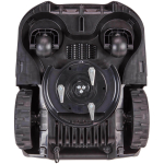 Honda Miimo 40 Live 7.5" Robotic Lawn Mower - Image 4