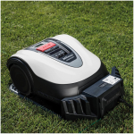 Honda Miimo 40 Live 7.5" Robotic Lawn Mower - Image 5