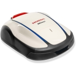 Honda Miimo 1000 Robotic Lawn Mower