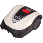 Honda Miimo 40 Robot Lawn Mower