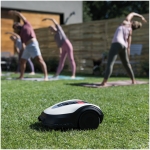 Honda Miimo 40 Robot Lawn Mower - Image 2