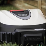 Honda Miimo 40 Robot Lawn Mower - Image 5
