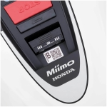 Honda Miimo 40 Robot Lawn Mower - Image 6