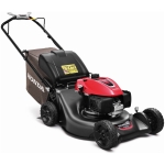 Honda HRN 536 VK 21" Self-propelled Petrol Lawnmower