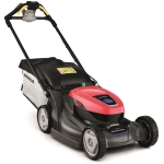 Honda HRX 476 XB 19" Cordless Lawnmower (Tool Only)